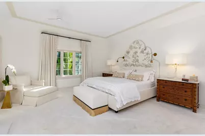 9 Via Vizcaya, Palm Beach, FL 33480 - Photo 23