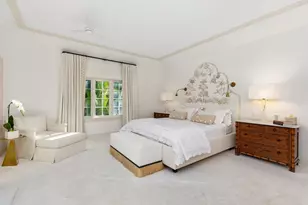 9 Via Vizcaya, Palm Beach, FL 33480 - Photo 23