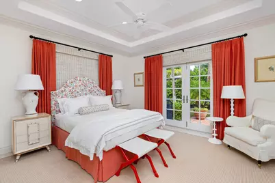 9 Via Vizcaya, Palm Beach, FL 33480 - Photo 45