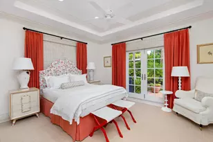 9 Via Vizcaya, Palm Beach, FL 33480 - Photo 45