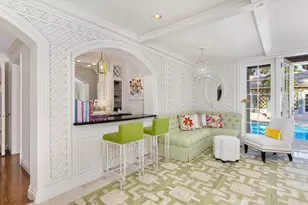 9 Via Vizcaya, Palm Beach, FL 33480 - Photo 7