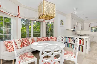 9 Via Vizcaya, Palm Beach, FL 33480 - Photo 15