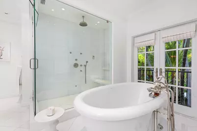 9 Via Vizcaya, Palm Beach, FL 33480 - Photo 25