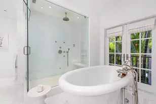 9 Via Vizcaya, Palm Beach, FL 33480 - Photo 25