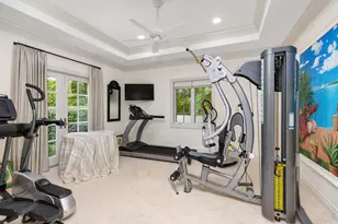 9 Via Vizcaya, Palm Beach, FL 33480 - Photo 49