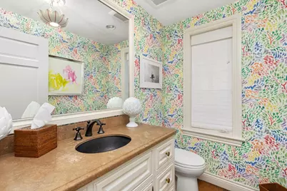 9 Via Vizcaya, Palm Beach, FL 33480 - Photo 21