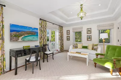 9 Via Vizcaya, Palm Beach, FL 33480 - Photo 27