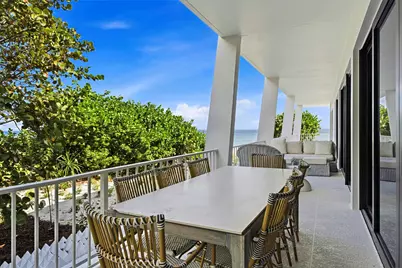 2275 S Ocean Boulevard #207n, Palm Beach, FL 33480 - Photo 3