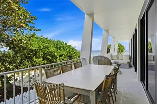 2275 S Ocean Blvd, Palm Beach, FL 33480 - Photo 3