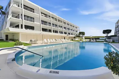 2275 S Ocean Boulevard #207n, Palm Beach, FL 33480 - Photo 29