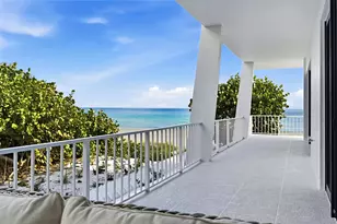 2275 S Ocean Blvd, Palm Beach, FL 33480 - Photo 1