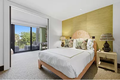 2275 S Ocean Boulevard #207n, Palm Beach, FL 33480 - Photo 15