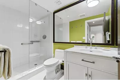 2275 S Ocean Boulevard #207n, Palm Beach, FL 33480 - Photo 25