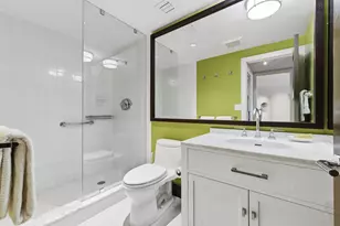 2275 S Ocean Blvd, Palm Beach, FL 33480 - Photo 25
