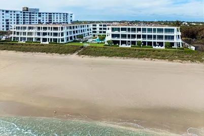 2275 S Ocean Boulevard #207n, Palm Beach, FL 33480 - Photo 45