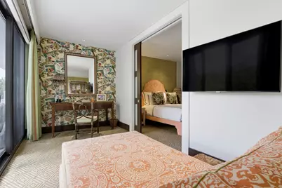 2275 S Ocean Boulevard #207n, Palm Beach, FL 33480 - Photo 19