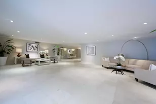 2275 S Ocean Blvd, Palm Beach, FL 33480 - Photo 39