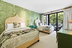 2275 S Ocean Blvd, Palm Beach, FL 33480 - Photo 23