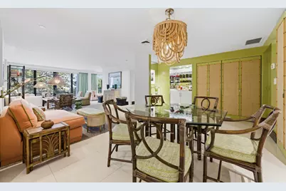 2275 S Ocean Boulevard #207n, Palm Beach, FL 33480 - Photo 9