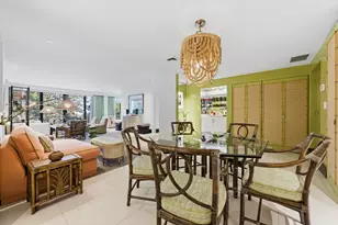 2275 S Ocean Blvd, Palm Beach, FL 33480 - Photo 9