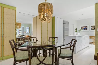 2275 S Ocean Boulevard #207n, Palm Beach, FL 33480 - Photo 11