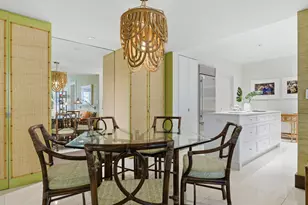2275 S Ocean Blvd, Palm Beach, FL 33480 - Photo 11