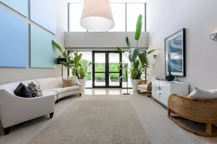 2275 S Ocean Blvd, Palm Beach, FL 33480 - Photo 41