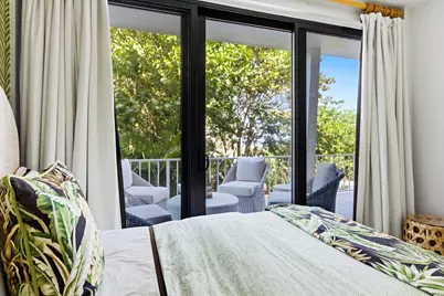 2275 S Ocean Boulevard #207n, Palm Beach, FL 33480 - Photo 23