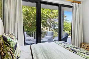 2275 S Ocean Blvd, Palm Beach, FL 33480 - Photo 23