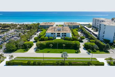 2275 S Ocean Boulevard #207n, Palm Beach, FL 33480 - Photo 45