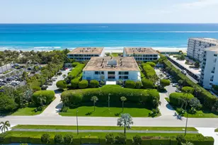 2275 S Ocean Blvd, Palm Beach, FL 33480 - Photo 45
