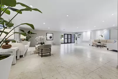2275 S Ocean Boulevard #207n, Palm Beach, FL 33480 - Photo 41