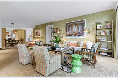 2275 S Ocean Boulevard #207n, Palm Beach, FL 33480 - Photo 5
