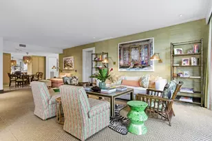 2275 S Ocean Blvd, Palm Beach, FL 33480 - Photo 5