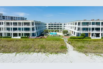 2275 S Ocean Boulevard #207n, Palm Beach, FL 33480 - Photo 47