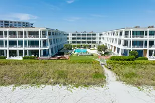 2275 S Ocean Blvd, Palm Beach, FL 33480 - Photo 47