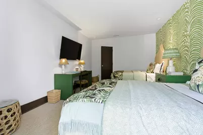 2275 S Ocean Boulevard #207n, Palm Beach, FL 33480 - Photo 25