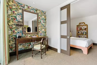 2275 S Ocean Boulevard #207n, Palm Beach, FL 33480 - Photo 17