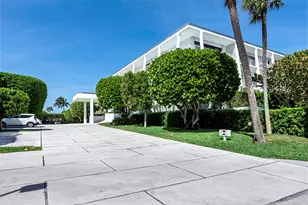 2275 S Ocean Blvd, Palm Beach, FL 33480 - Photo 43