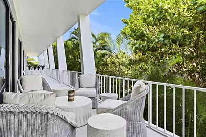 2275 S Ocean Boulevard #207n, Palm Beach, FL 33480 - Photo 27