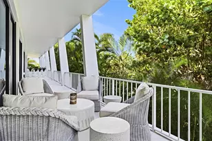 2275 S Ocean Blvd, Palm Beach, FL 33480 - Photo 27