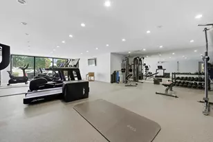 2275 S Ocean Blvd, Palm Beach, FL 33480 - Photo 33