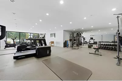 2275 S Ocean Boulevard #207n, Palm Beach, FL 33480 - Photo 33