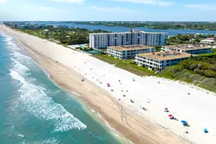 2275 S Ocean Blvd, Palm Beach, FL 33480 - Photo 47