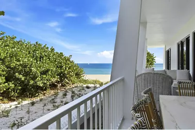 2275 S Ocean Boulevard #207n, Palm Beach, FL 33480 - Photo 29