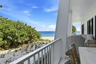 2275 S Ocean Blvd, Palm Beach, FL 33480 - Photo 29