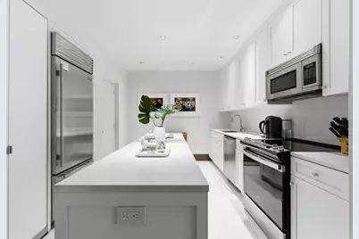 2275 S Ocean Boulevard #207n, Palm Beach, FL 33480 - Photo 13