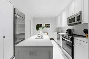 2275 S Ocean Blvd, Palm Beach, FL 33480 - Photo 13