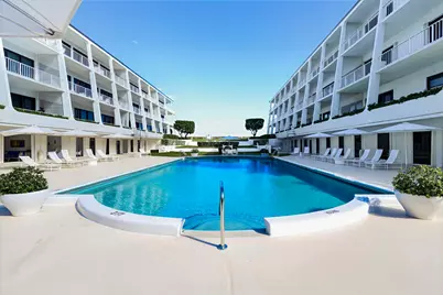 2275 S Ocean Boulevard #207n, Palm Beach, FL 33480 - Photo 31