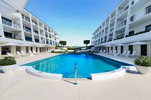 2275 S Ocean Blvd, Palm Beach, FL 33480 - Photo 31